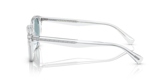 Oliver Peoples OV5454SU 1101P1 - 50 - Güneş Gözlükleri
