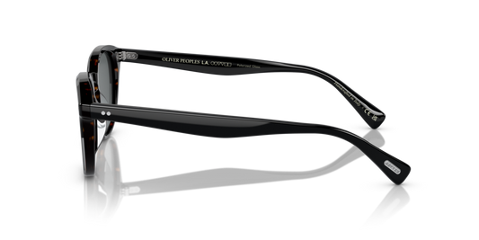 Oliver Peoples OV5454SU 1722P2 - 50 - Güneş Gözlükleri