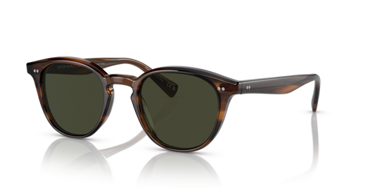 Oliver Peoples OV5454SU 1724P1 - 50 - Güneş Gözlükleri