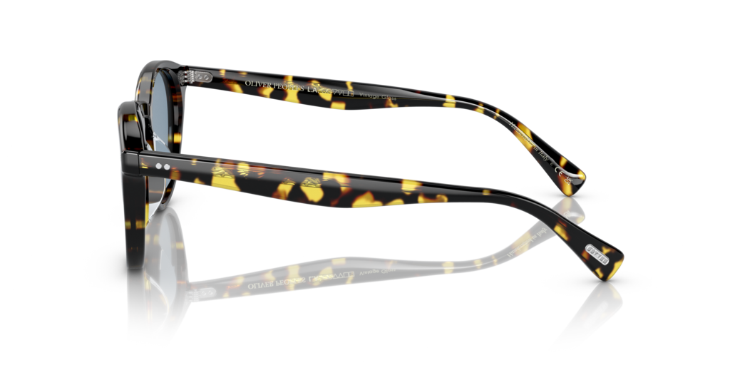 Oliver Peoples OV5459SU 140756 - 48 - Güneş Gözlükleri