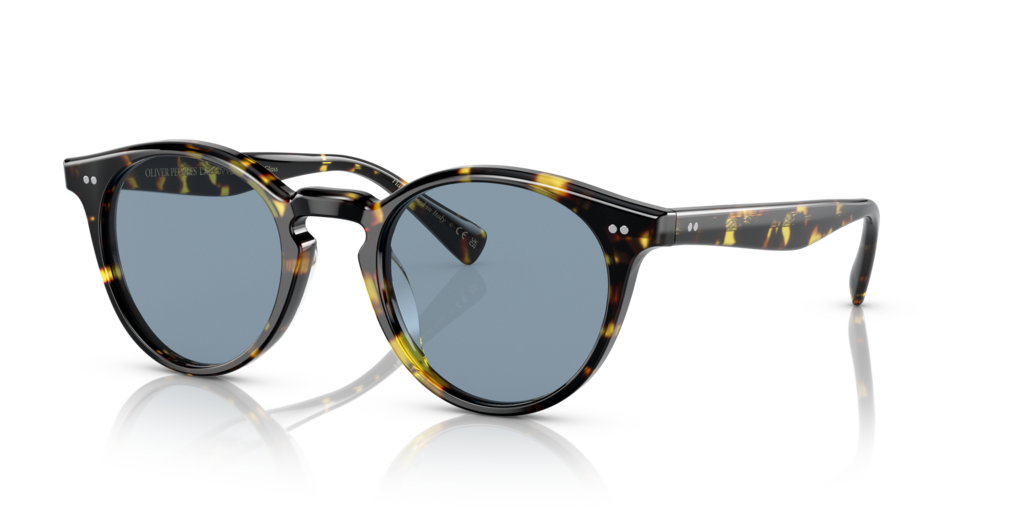 Oliver Peoples OV5459SU 140756 - 48 - Güneş Gözlükleri