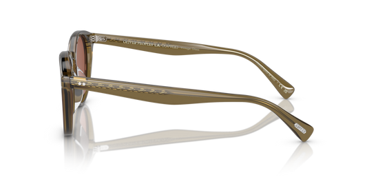 Oliver Peoples OV5459SU 1678W4 - Güneş Gözlükleri