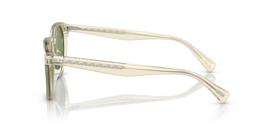 Oliver Peoples OV5459SU 1692O9 - 50 - Güneş Gözlükleri