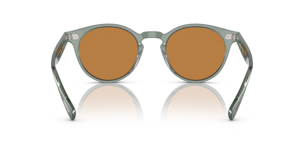 Oliver Peoples OV5459SU 178253 - 48 - Güneş Gözlükleri