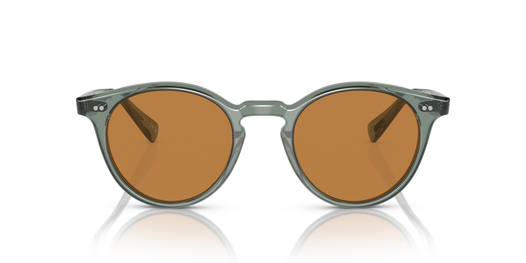 Oliver Peoples OV5459SU 178253 - 48 - Güneş Gözlükleri