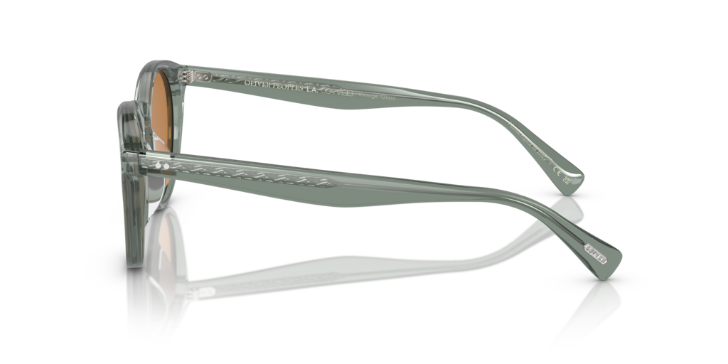 Oliver Peoples OV5459SU 178253 - 48 - Güneş Gözlükleri