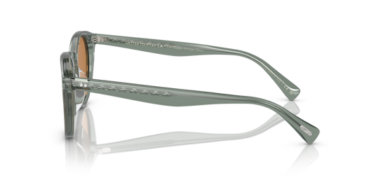Oliver Peoples OV5459SU 178253 - 48 - Güneş Gözlükleri