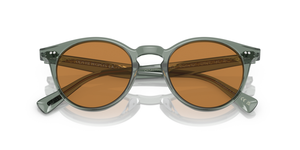 Oliver Peoples OV5459SU 178253 - 48 - Güneş Gözlükleri
