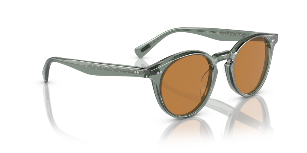 Oliver Peoples OV5459SU 178253 - 48 - Güneş Gözlükleri