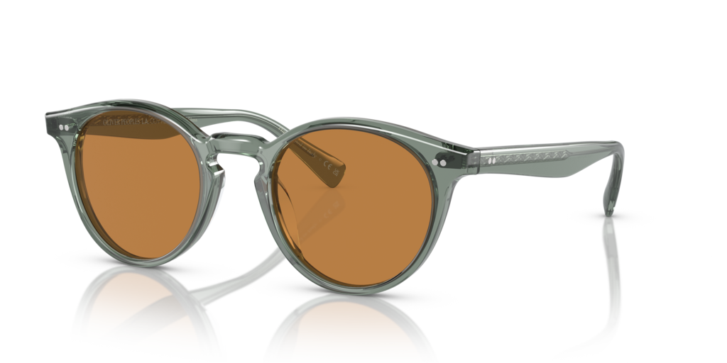 Oliver Peoples OV5459SU 178253 - 48 - Güneş Gözlükleri
