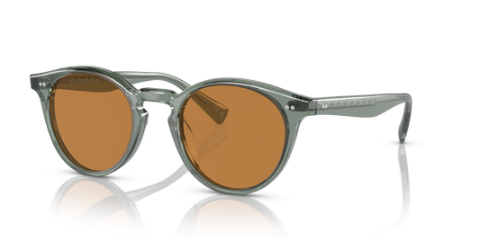 Oliver Peoples OV5459SU 178253 - 48 - Güneş Gözlükleri