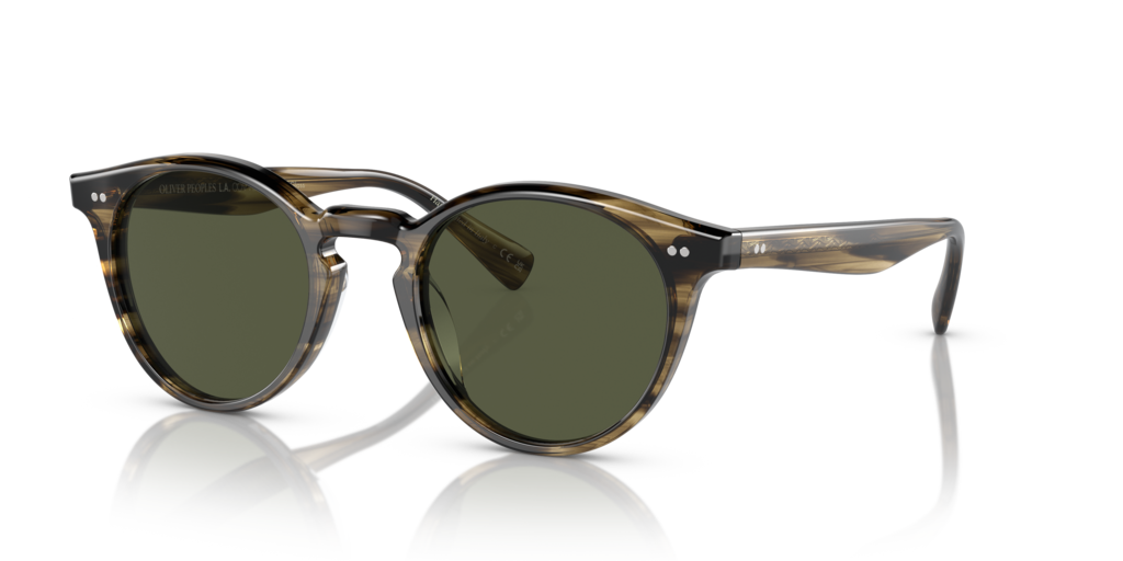 Oliver Peoples OV5459SU 179152 - 48 - Güneş Gözlükleri