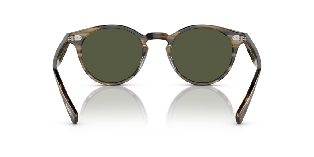 Oliver Peoples OV5459SU 179152 - Güneş Gözlükleri