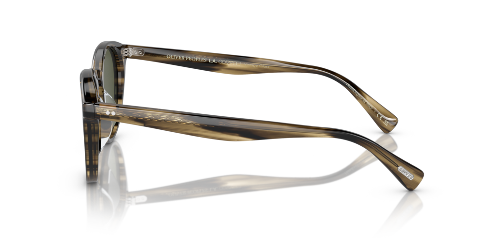 Oliver Peoples OV5459SU 179152 - Güneş Gözlükleri