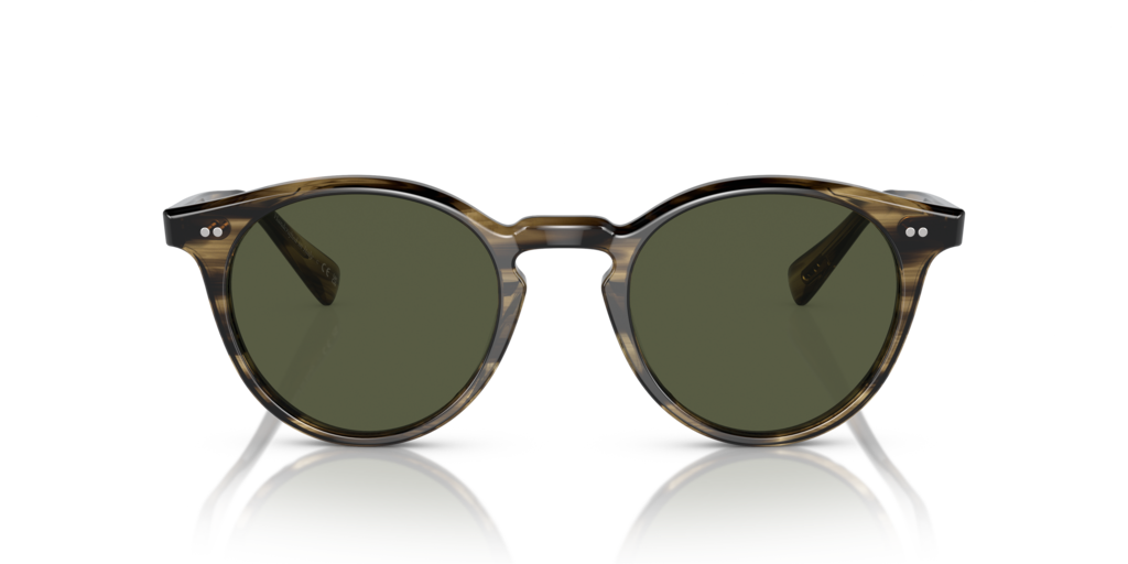 Oliver Peoples OV5459SU 179152 - Güneş Gözlükleri