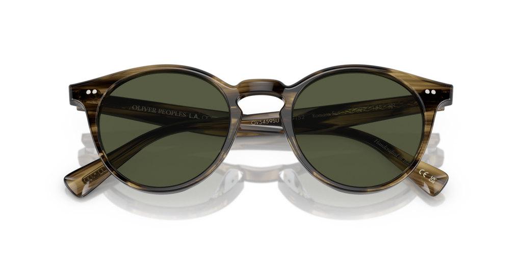 Oliver Peoples OV5459SU 179152 - Güneş Gözlükleri