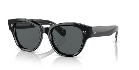 Oliver Peoples OV5490SU 1492P2 - 51 - Güneş Gözlükleri