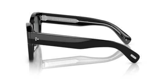 Oliver Peoples OV5490SU 1492P2 - 51 - Güneş Gözlükleri