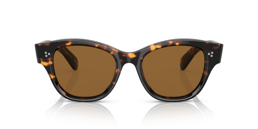 Oliver Peoples OV5490SU 165453 - 51 - Güneş Gözlükleri