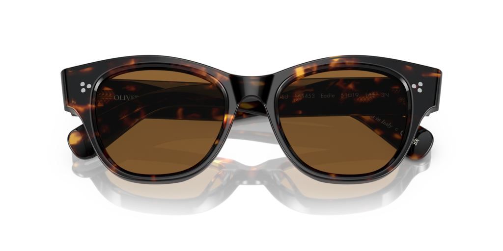 Oliver Peoples OV5490SU 165453 - 51 - Güneş Gözlükleri