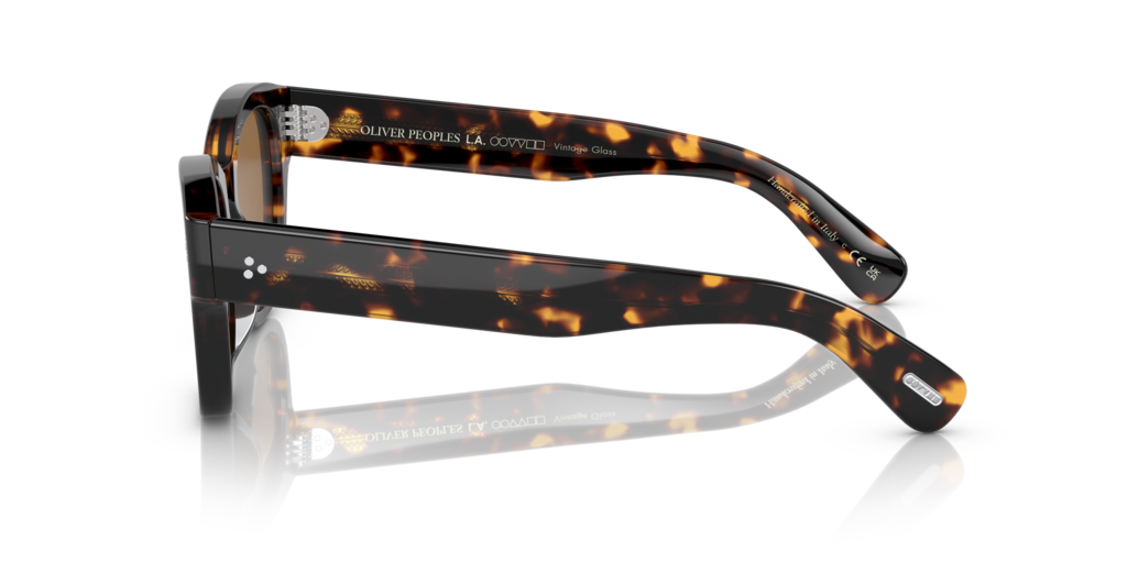 Oliver Peoples OV5490SU 165453 - 51 - Güneş Gözlükleri