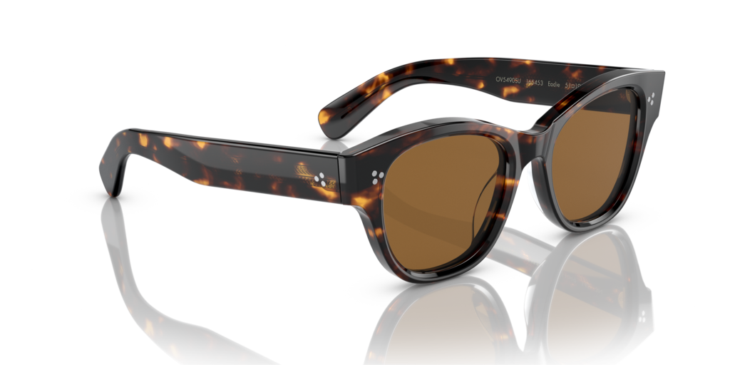Oliver Peoples OV5490SU 165453 - 51 - Güneş Gözlükleri