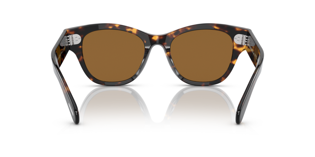 Oliver Peoples OV5490SU 165453 - 51 - Güneş Gözlükleri