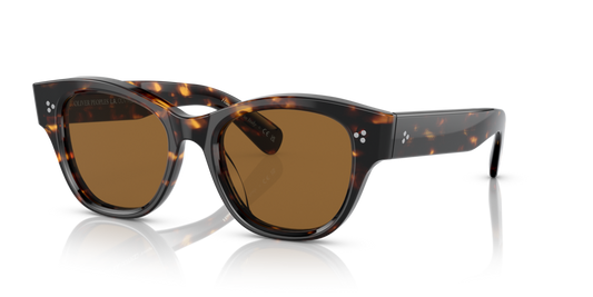 Oliver Peoples OV5490SU 165453 - 51 - Güneş Gözlükleri