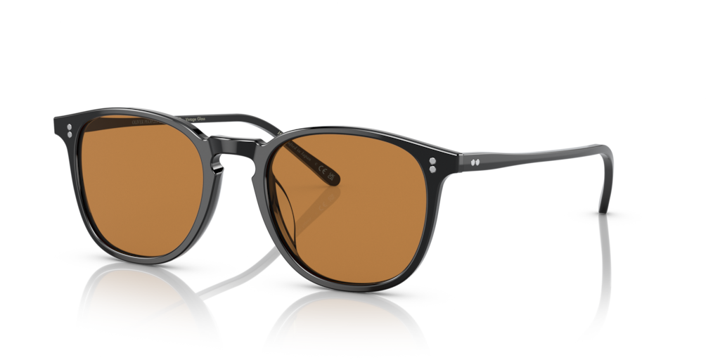 Oliver Peoples OV5491SU 173153 - 48 - Güneş Gözlükleri