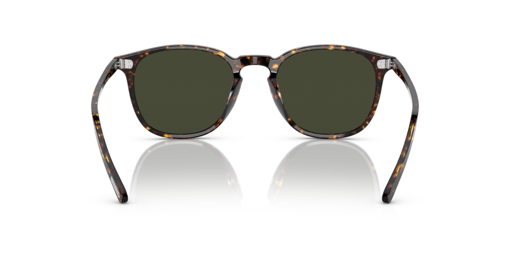Oliver Peoples OV5491SU 1741P1 - Güneş Gözlükleri