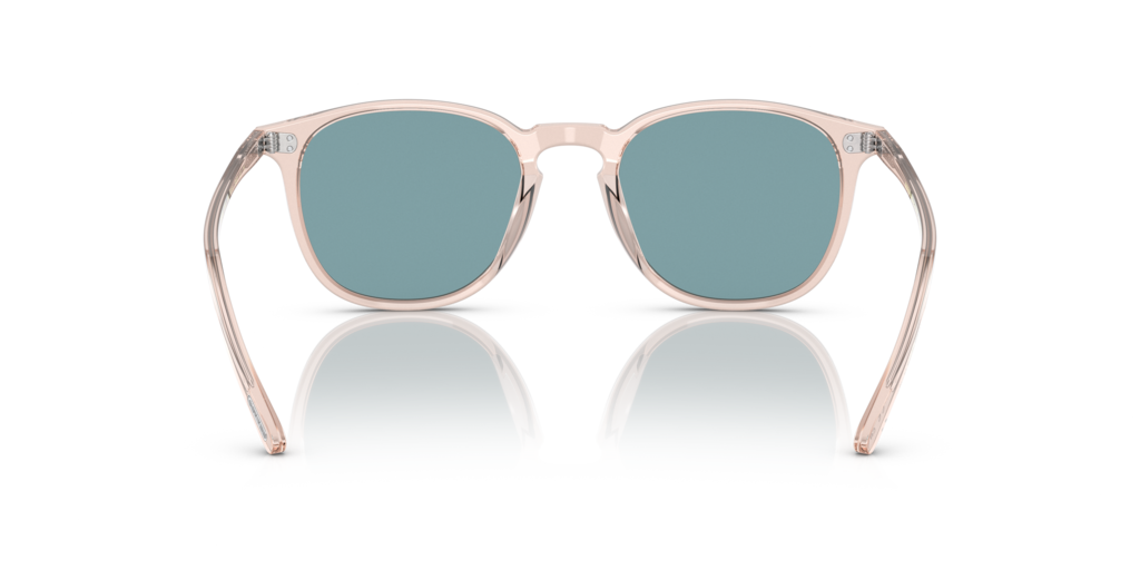 Oliver Peoples OV5491SU 1743P1 - Güneş Gözlükleri