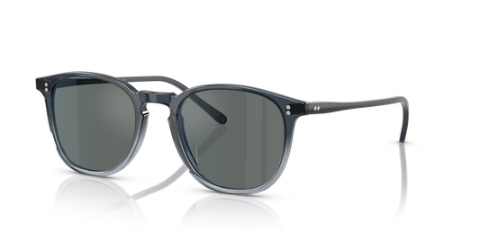 Oliver Peoples OV5491SU 1777W5 - 48 - Güneş Gözlükleri
