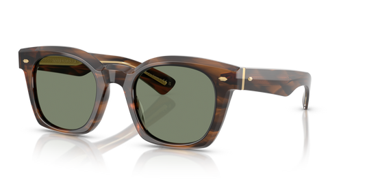 Oliver Peoples OV5498SU 179452 - 50 - Güneş Gözlükleri