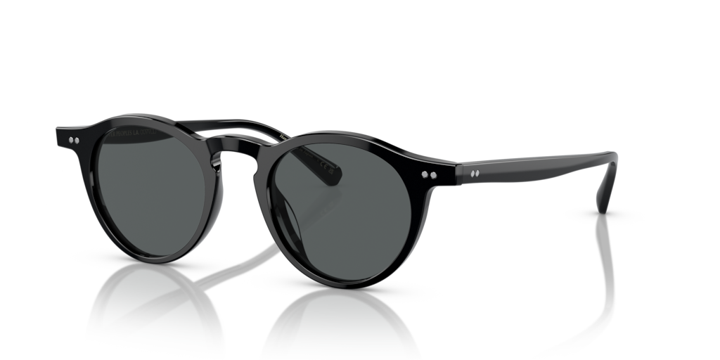 Oliver Peoples OV5504SU 1731P2 - 47 - Güneş Gözlükleri