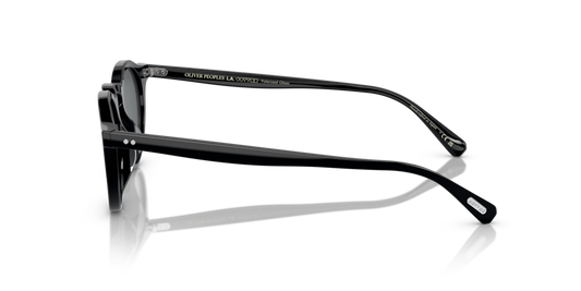 Oliver Peoples OV5504SU 1731P2 - Güneş Gözlükleri