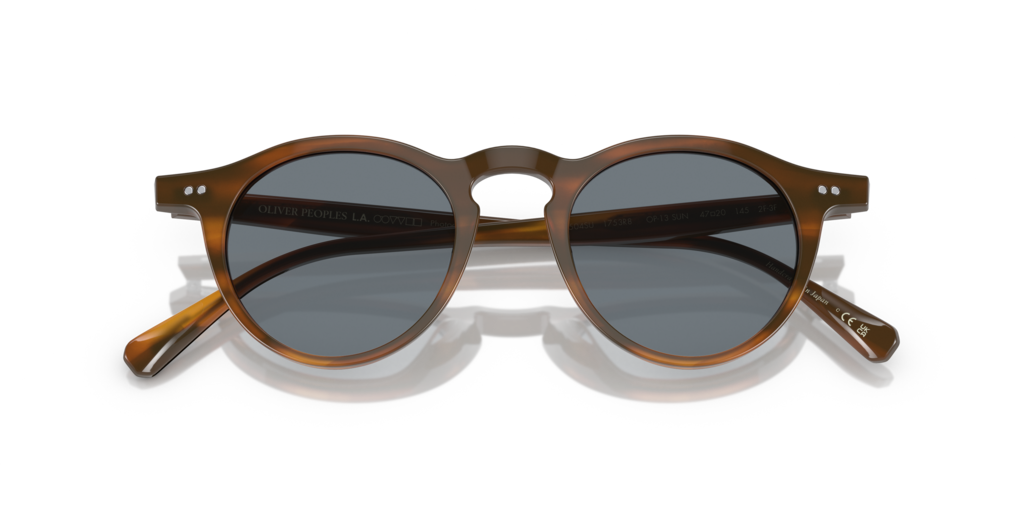 Oliver Peoples OV5504SU 1753R8 - 49 - Güneş Gözlükleri