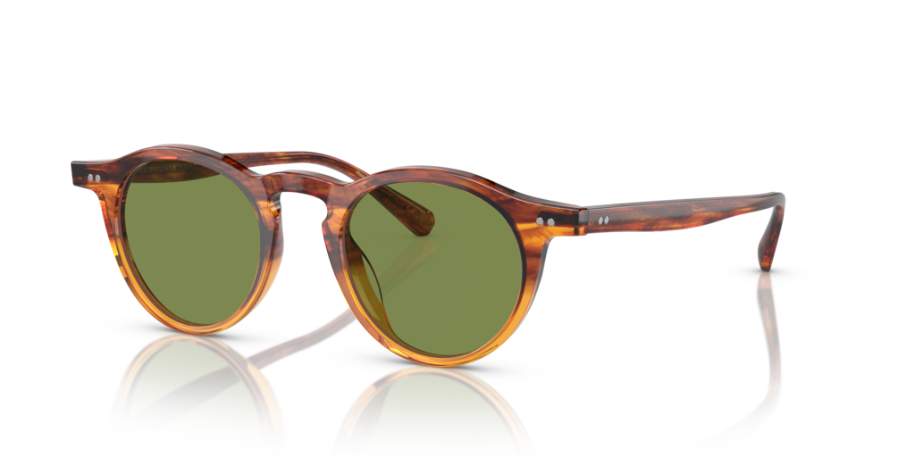 Oliver Peoples OV5504SU 175452 - 47 - Güneş Gözlükleri