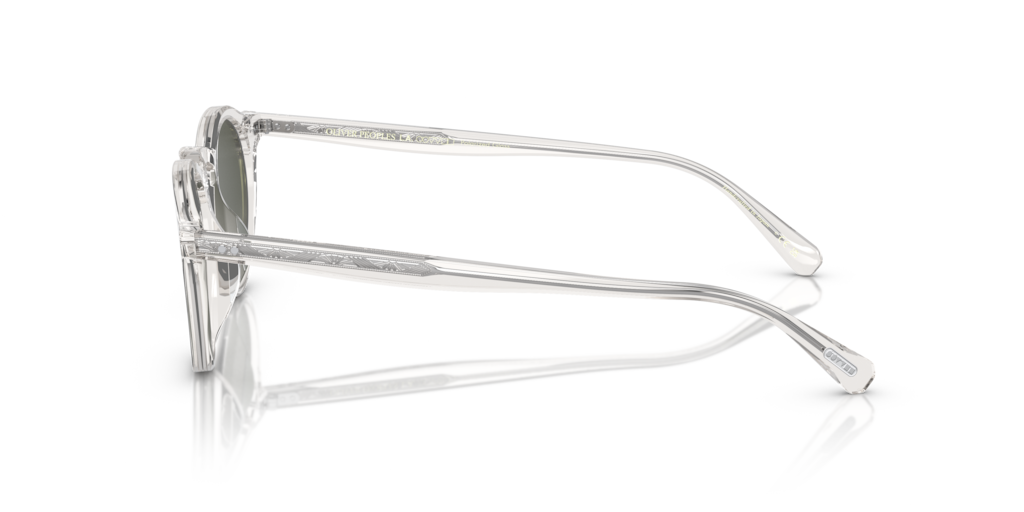 Oliver Peoples OV5504SU 1757P1 - 47 - Güneş Gözlükleri