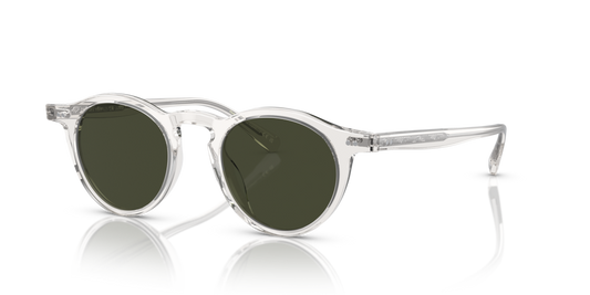 Oliver Peoples OV5504SU 1757P1 - 47 - Güneş Gözlükleri