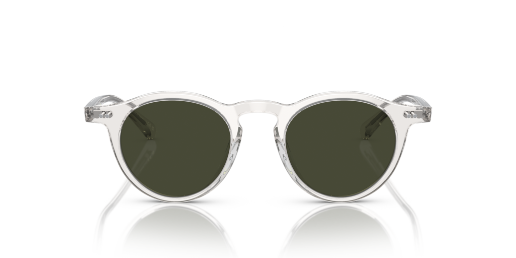 Oliver Peoples OV5504SU 1757P1 - 47 - Güneş Gözlükleri