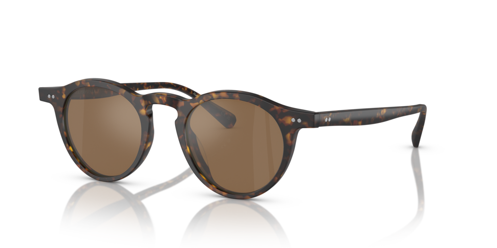 Oliver Peoples OV5504SU 1759G8 - 47 - Güneş Gözlükleri