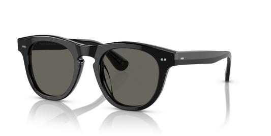 Oliver Peoples OV5509SU 1731R5 - 47 - Güneş Gözlükleri