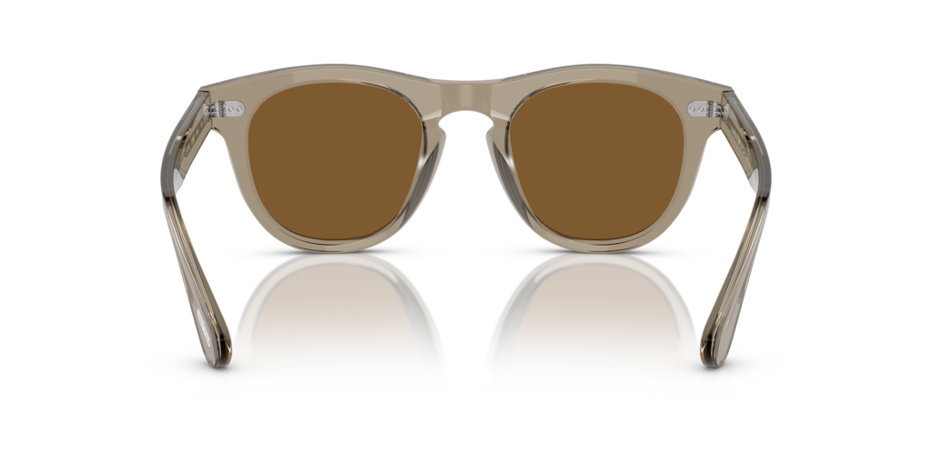 Oliver Peoples OV5509SU 1745G8 - 49 - Güneş Gözlükleri
