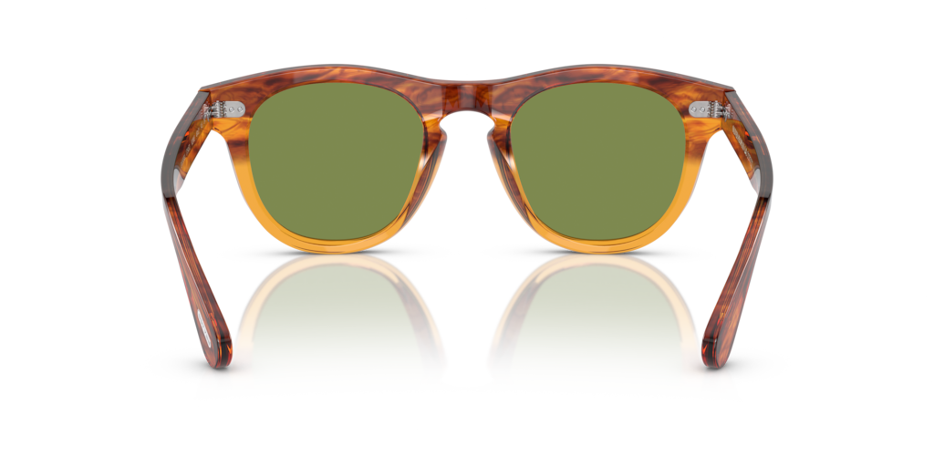Oliver Peoples OV5509SU 175452 - 47 - Güneş Gözlükleri