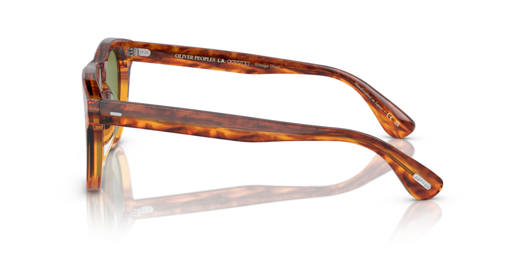 Oliver Peoples OV5509SU 175452 - 47 - Güneş Gözlükleri