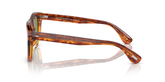 Oliver Peoples OV5509SU 175452 - 47 - Güneş Gözlükleri