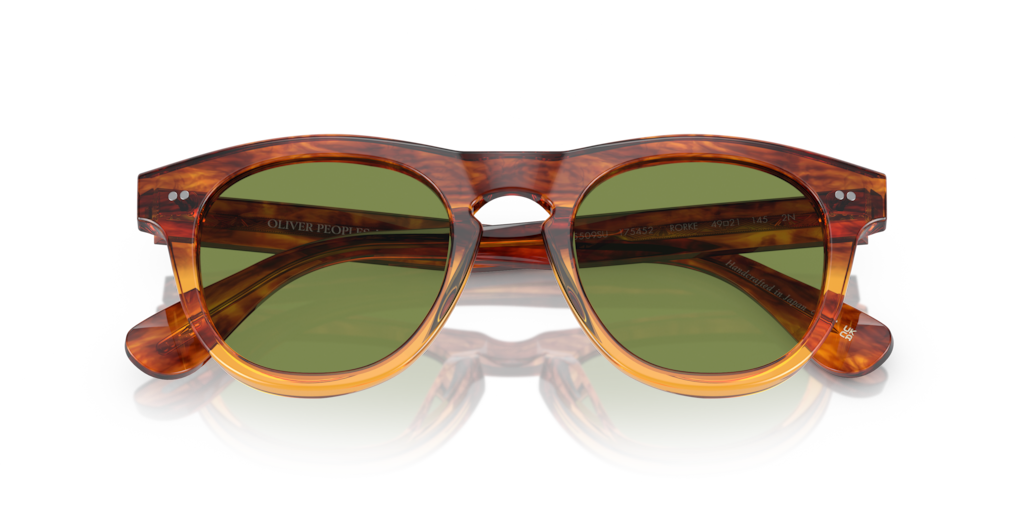 Oliver Peoples OV5509SU 175452 - 47 - Güneş Gözlükleri