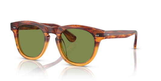 Oliver Peoples OV5509SU 175452 - 47 - Güneş Gözlükleri