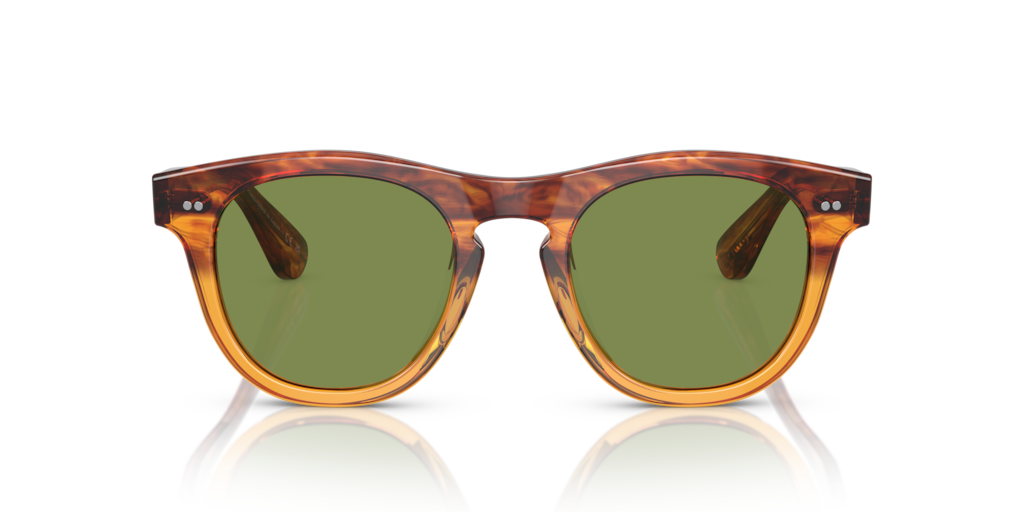 Oliver Peoples OV5509SU 175452 - 47 - Güneş Gözlükleri