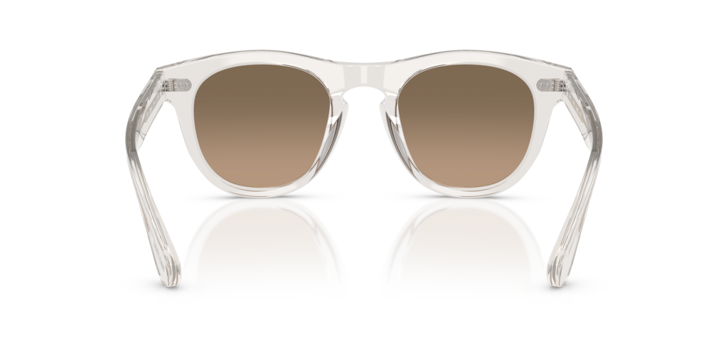 Oliver Peoples OV5509SU 1757GN - 49 - Güneş Gözlükleri